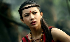 chinese赤兔gay xxxxxtaj